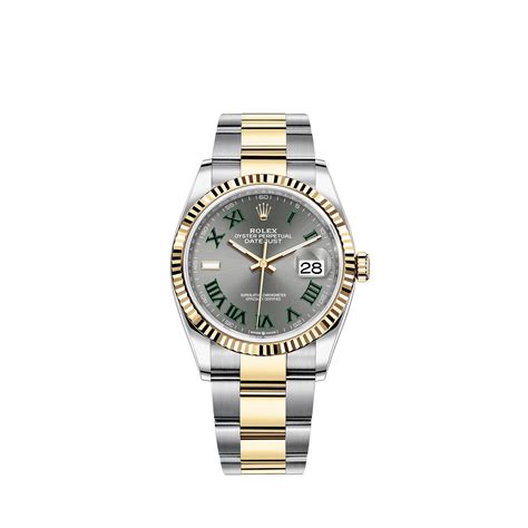 duvar saati rolex|Rolex Datejust 41 saati: Oystersteel çelik ve sarı altın .